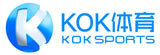 kok体育博彩电竞娱乐平台注册登录提款App下载网址信誉官网